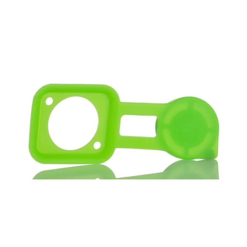 RS PRO Sealing Gasket for use with Feed Through Connector, XLR Connector 218-8292