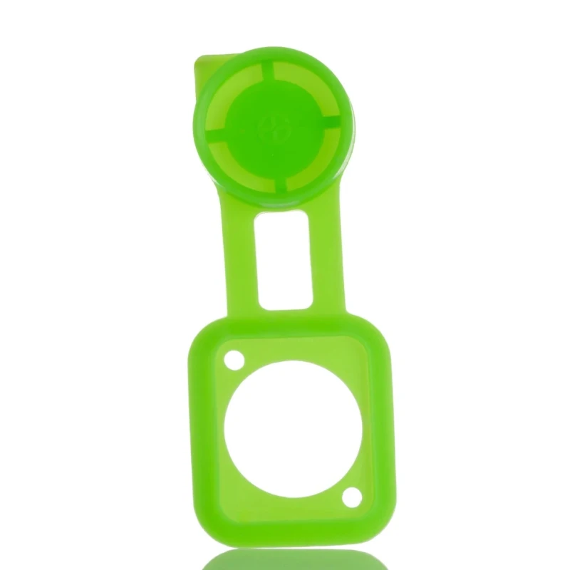 RS PRO Sealing Gasket for use with Feed Through Connector, XLR Connector 218-8292