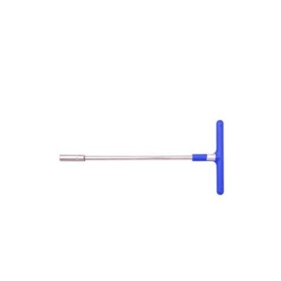 taparia-8mm-t-socket-wrenches-tsw-8-65668