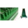 PVC Conveyor Belt