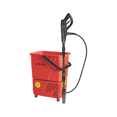 falcon-1400-watt-high-pressure-garden-washer-hijet-2013-65671