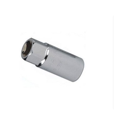 taparia-1-2-inch-square-drive-socket-with-size-16mm-sp-16mm-65677