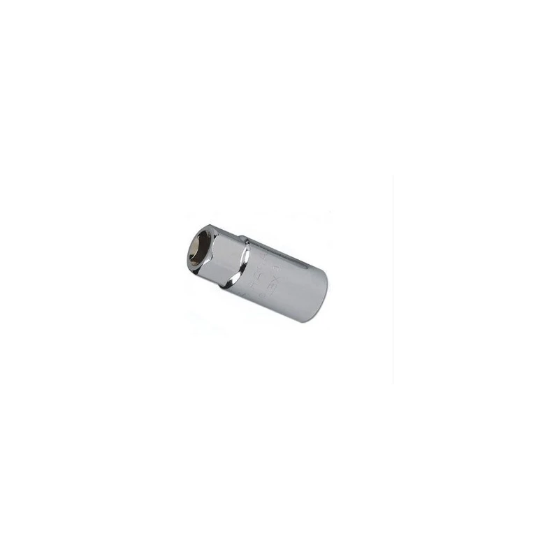 taparia-1-2-inch-square-drive-socket-with-size-16mm-sp-16mm-65677