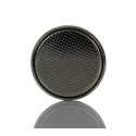 Duracell Procell Industrial Lithium Coin CR2032 Button Battery, 3 V, 20 mm Diameter, 245mAh Capacity, 5 Pack CR2032