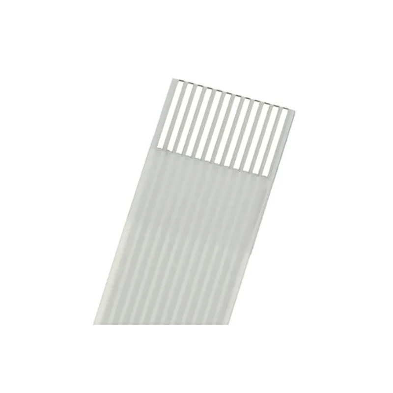 Molex Ribbon Cable Flat 51 mm Length 26 Contacts Type A to Type A 982660273