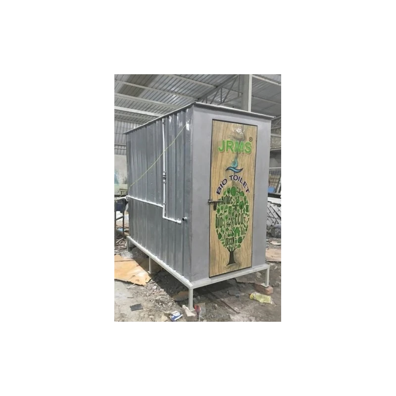 toilet-cum-bathroom-6654