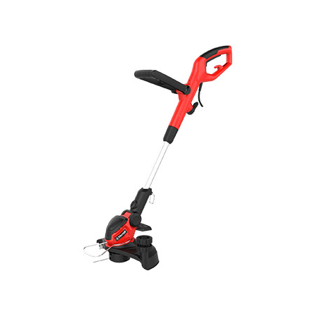 falcon-600-watt-electric-grass-trimmer-fegt-139-65679