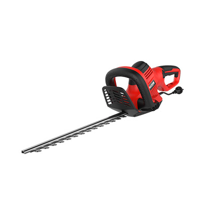 falcon-600-watt-hedge-trimmer-feht-267-65680
