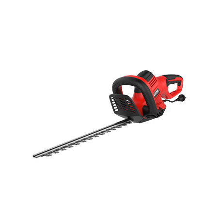 falcon-600-watt-hedge-trimmer-feht-267-65680