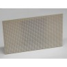 CIF 1 Matrix Board FR4 With Drilled At 2.54 mm Pitch 1 mm Holes, 2.54 mm Pitch, 160 mm x 200 mm AGB20