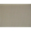 CIF 1 Matrix Board FR4 With Drilled At 2.54 mm Pitch 1 mm Holes, 2.54 mm Pitch, 160 mm x 200 mm AGB20