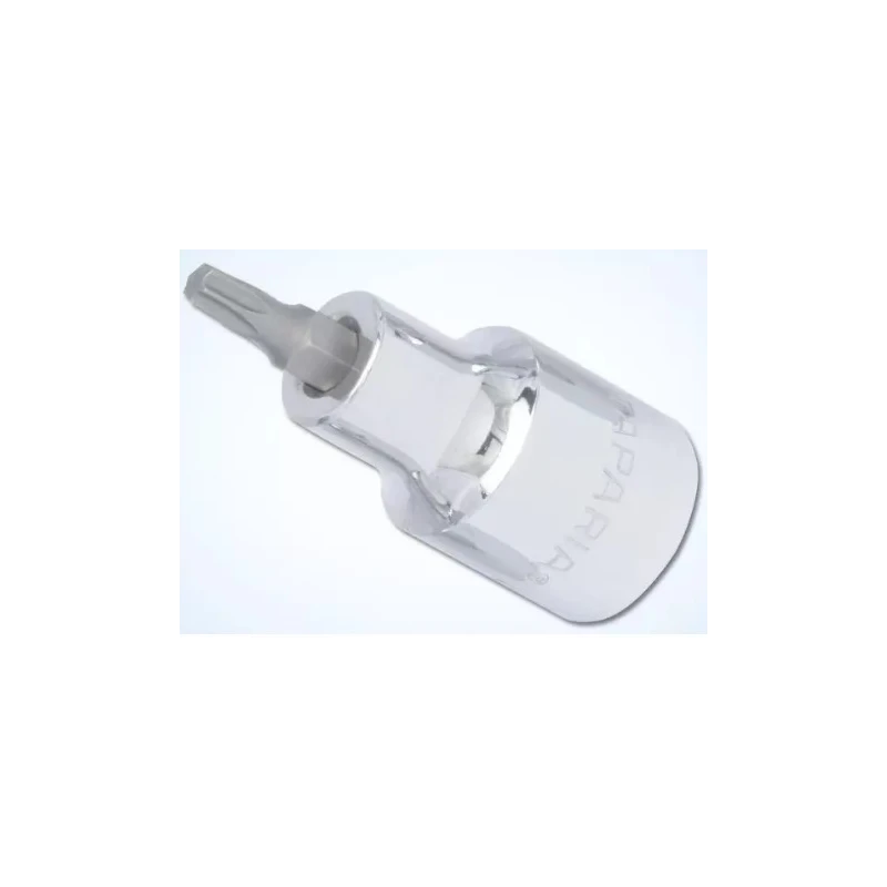taparia-1-2-inch-square-drive-torx-bit-socket-10-mm-bst10-65682