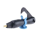Entrelec IDC Termination Tool for Use with ADO Terminal Llocks 1SNA179466R0600