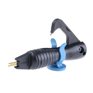 Entrelec IDC Termination Tool for Use with ADO Terminal Llocks 1SNA179466R0600