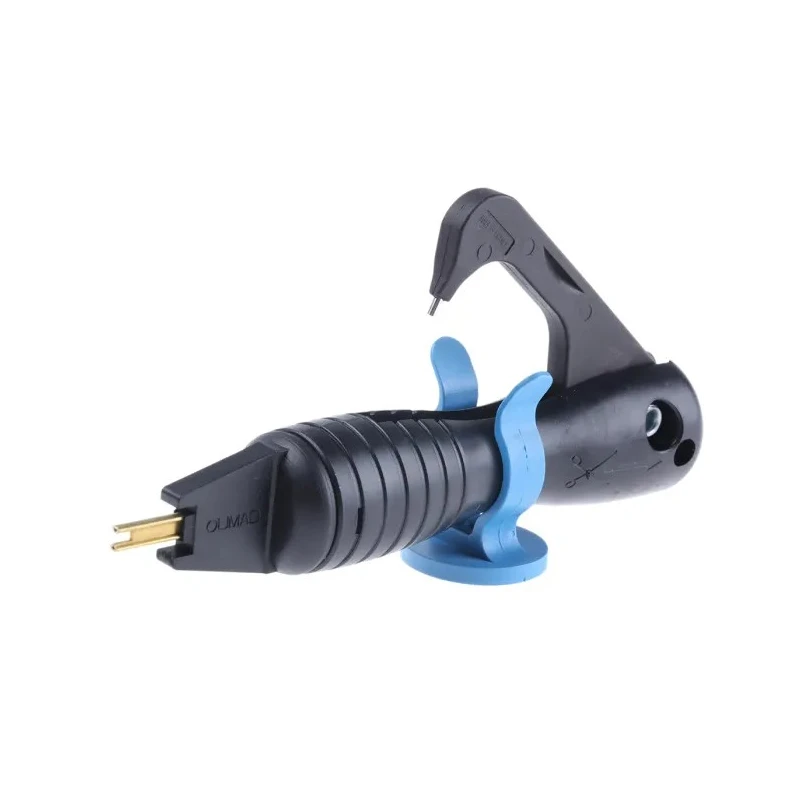 Entrelec IDC Termination Tool for Use with ADO Terminal Llocks 1SNA179466R0600