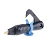 Entrelec IDC Termination Tool for Use with ADO Terminal Llocks 1SNA179466R0600