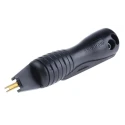 Entrelec IDC Termination Tool for Use with ADO Terminal Llocks 1SNA179466R0600