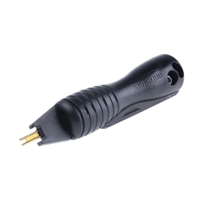 Entrelec IDC Termination Tool for Use with ADO Terminal Llocks 1SNA179466R0600