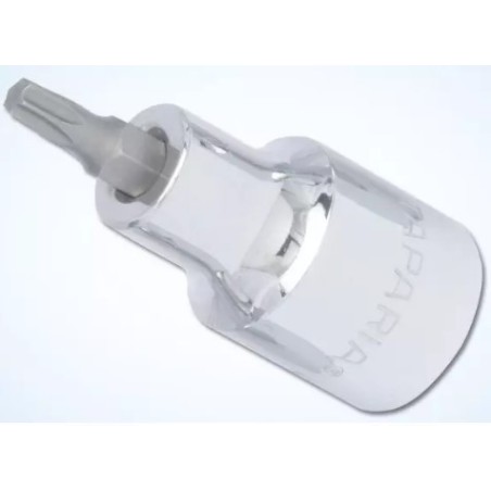 taparia-1-2-inch-square-drive-torx-bit-socket-30-mm-bst30-65684