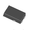 Vishay Schottky Diode 150 V 10 A Surface Mount TO-277 3-Pin V10PM15-M3/H