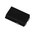 Vishay 45 V 8 A Schottky Diode Single Configuration Surface Mount TO-277 Package V8PM45HM3/H