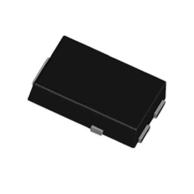 Vishay 45 V 8 A Schottky Diode Single Configuration Surface Mount TO-277 Package V8PM45-M3/H