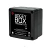 RF Solutions RF Transmitter FM LoRa 868 MHz 15V BOGEYBOX-8T4