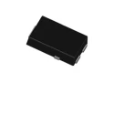 Vishay Schottky Diode 60 V 8 A Single 3-Pin Surface Mount TO-277 Package V8PM6-M3/H
