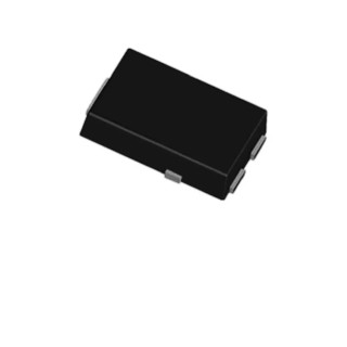 Vishay Schottky Diode 60 V 8 A Single 3-Pin Surface Mount TO-277 Package V8PM6-M3/H