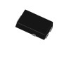 Vishay Schottky Diode 60 V 8 A Single 3-Pin Surface Mount TO-277 Package V8PM6-M3/H