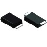 Vishay 200 V 2 A General Purpose Surface Mount Diode DO-221AD VS-2EYH02-M3/H