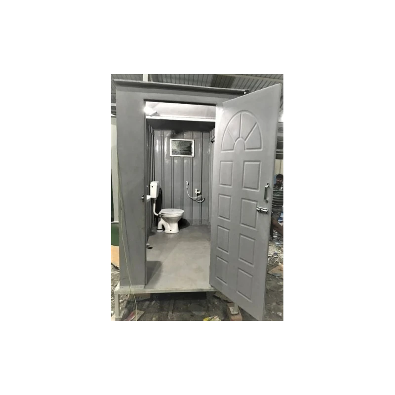  toilet-cum-bathroom-6654-1