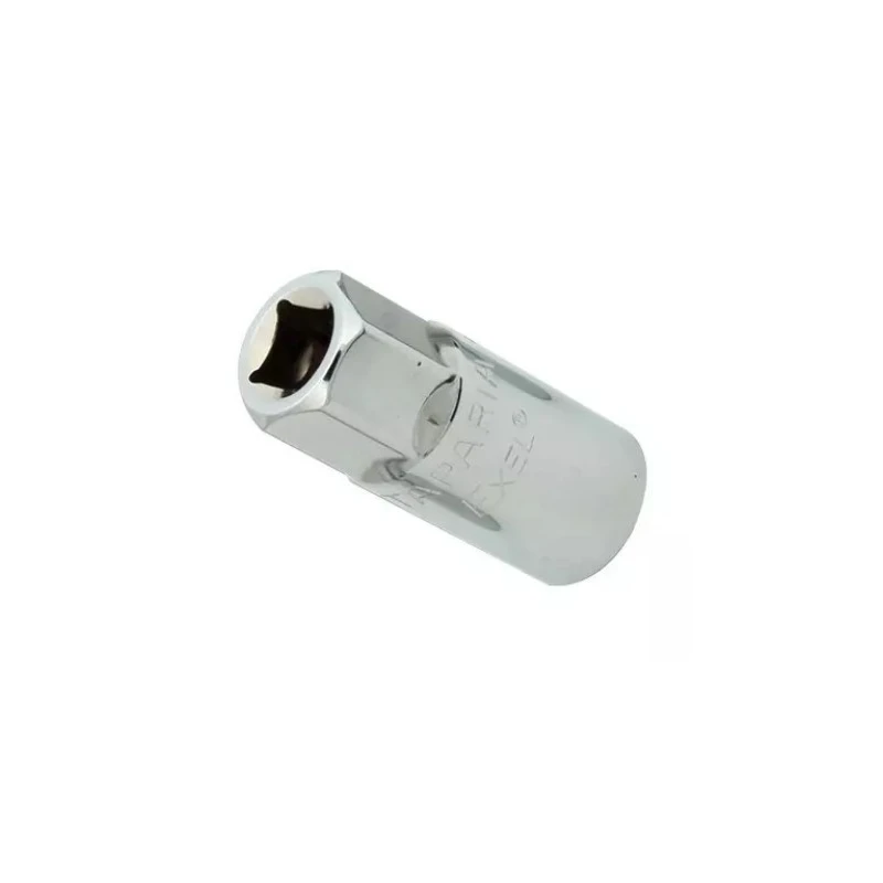 taparia-14mm-square-drive-e-socket-e14-65689