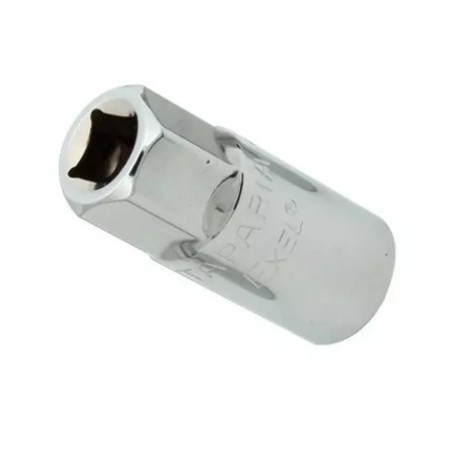 taparia-14mm-square-drive-e-socket-e14-65689