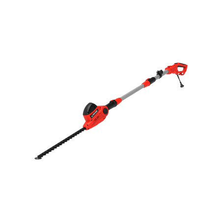 falcon-550-watt-pole-hedge-trimmer-feht-268-65690
