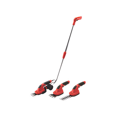 falcon-3-6-v-lithium-ion-battery-electric-grass-shear-fegs-103-65694