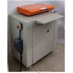 profipack-cardboard-shredder-machines-with-voltage-220v-to-420v-model-number-sc4205hd-54048