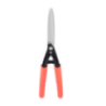 Falcon 10 Inch Blades Premium Hedge Shear With Plastic Handle FHS-999(P)
