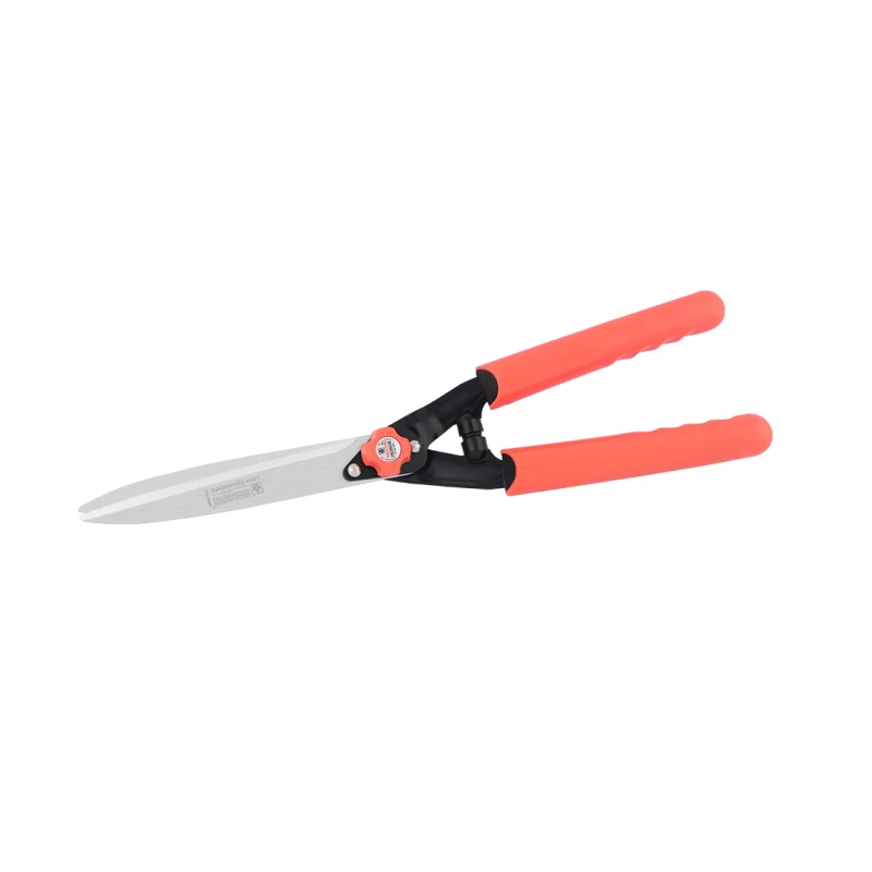  falcon-10-inch-blades-premium-hedge-shear-with-plastic-handle-fhs-999-p-65695-1
