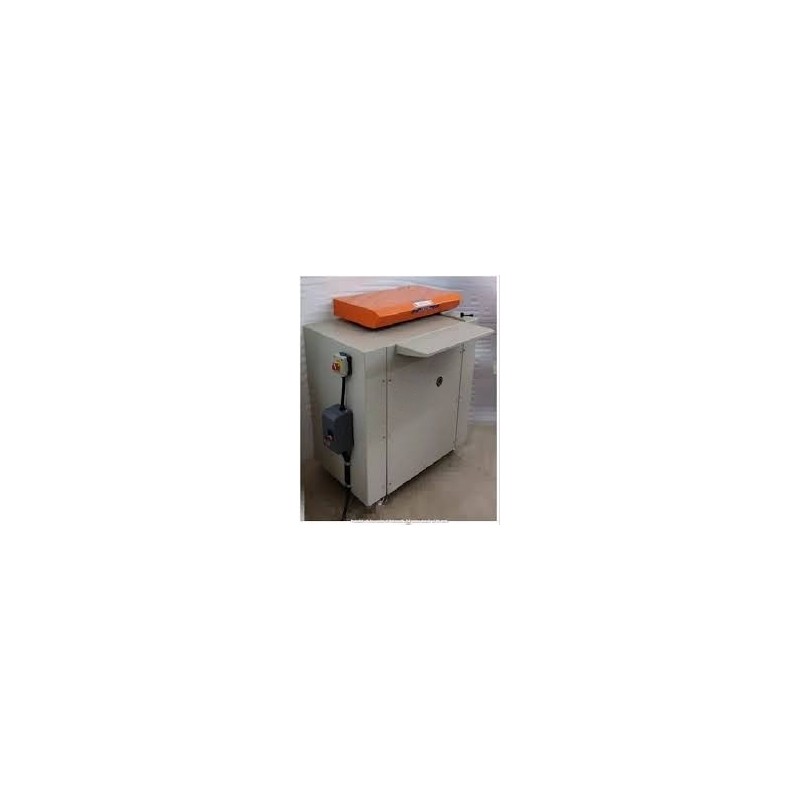 heavy-duty-cardboard-shredder-machines-with-voltage-220v-to-420v-model-number-sc4205hd-54050