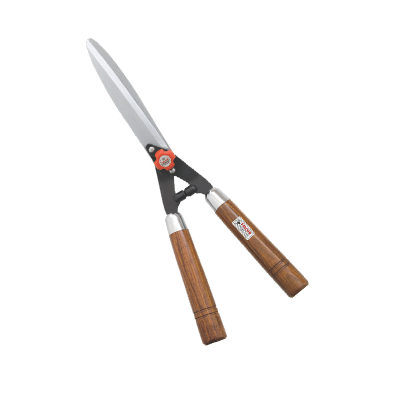 falcon-10-inch-blades-premium-hedge-shear-with-wooden-handle-fhs-999-w-65696