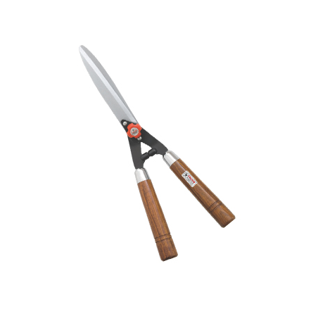 falcon-10-inch-blades-premium-hedge-shear-with-wooden-handle-fhs-999-w-65696