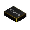 MMD 16 MHz Crystal Unit ±50 ppm Ceramic Package Surface Mount 20pF Load Capacitance X20AB1-16.000MHZ-T