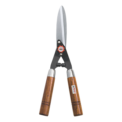 falcon-8-inch-blades-premium-hedge-shear-with-wooden-handle-fhs-666-65697