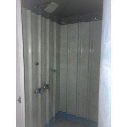 portable-bathroom-cabin-6040-1