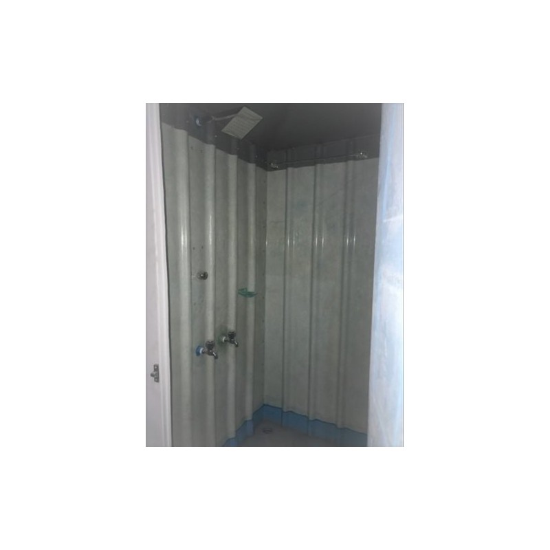 portable-bathroom-cabin-6040-1