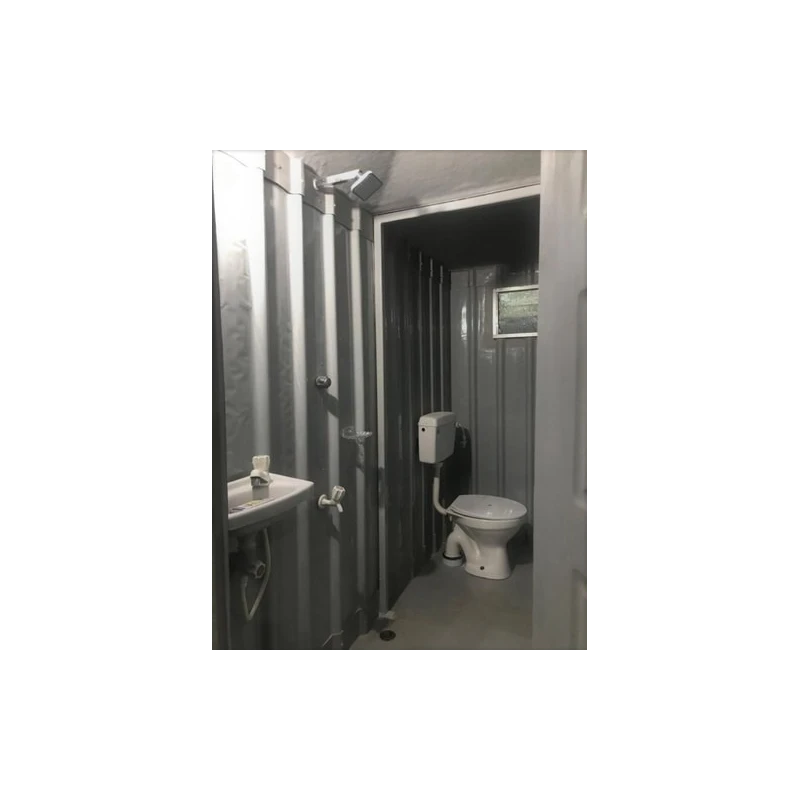  toilet-cum-bathroom-6654-2