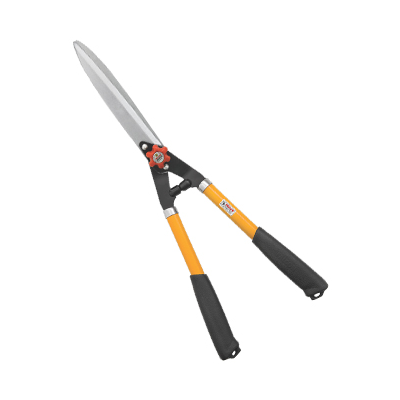 falcon-10-inch-blades-premium-hedge-shear-with-steel-handle-grip-fhs-777-65698