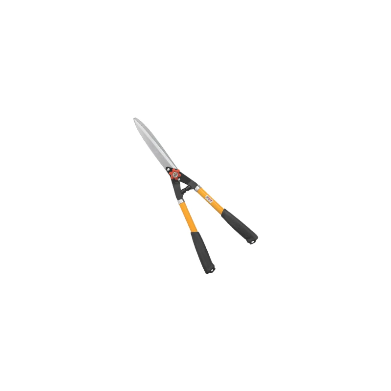 falcon-10-inch-blades-premium-hedge-shear-with-steel-handle-grip-fhs-777-65698