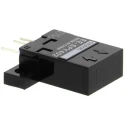 Omron Retroreflective Photoelectric Sensor Block Style 5 mm Detection Range NPN Output IP50 EE-SPY402